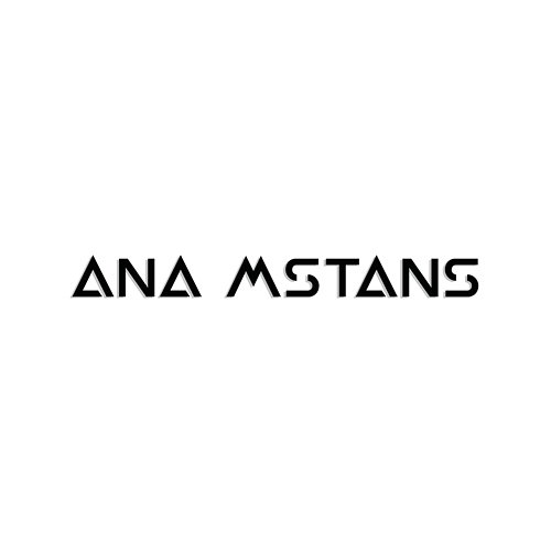 Ana Mstans KMulti feat. AG