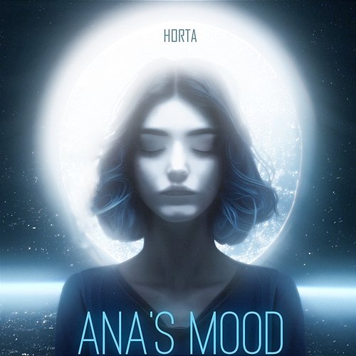 Ana's Mood Horta
