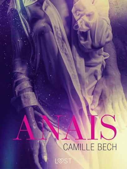 Anais Bech Camille
