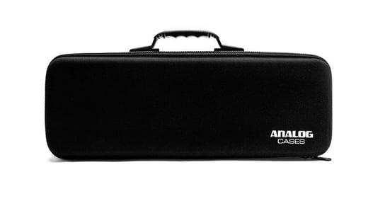 Analog Cases Pulse - Case (Etui) Do Arturia Keystep 37/ Yamaha Reface Inna marka