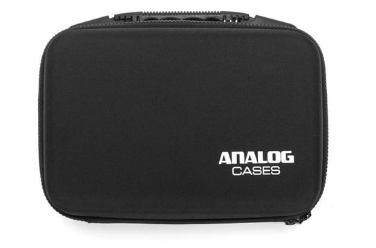 Analog Cases PULSE - Case (etui) do Shure SM7B/MV7 Inna marka