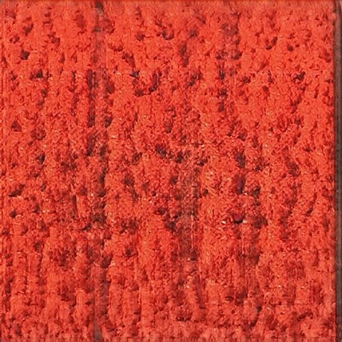 Analog Overture Winter Bite
