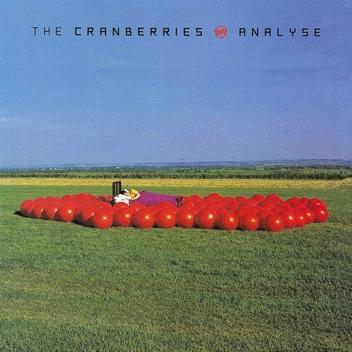 Analyse The Cranberries