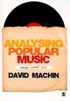 Analysing Popular Music Machin David