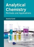 Analytical Chemistry Willford Press