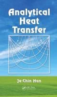 Analytical Heat Transfer Han Je-Chin