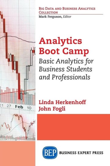 Analytics Boot Camp Herkenhoff Linda