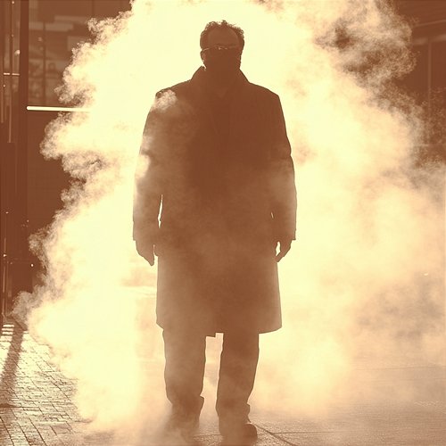 Analyze Monthly Stevan