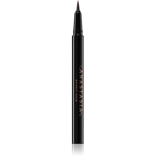 Anastasia Beverly Hills Brow Pen tusz do brwi w pisaku odcień Dark Brown 0,5 ml Inna marka