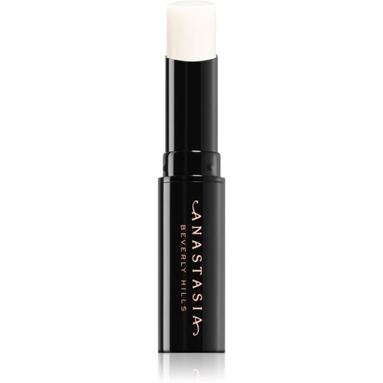 Anastasia Beverly Hills Lip Primer podkład pod makijaż do ust 4,5 g Inna marka