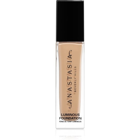 Anastasia Beverly Hills, Luminous, Foundation Podkład Rozjaśniający, Odcień 240n, 30ml Anastasia Beverly Hills