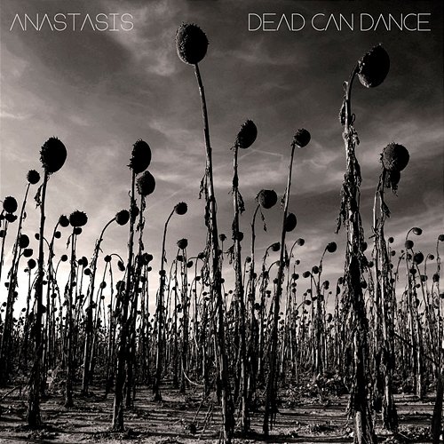 Anastasis Dead Can Dance
