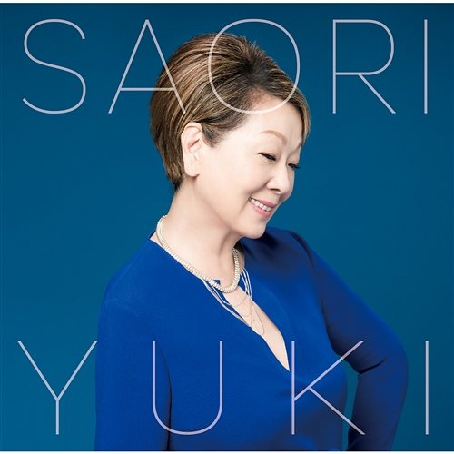 Scandal Saori Yuki