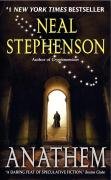 Anathem Stephenson Neal