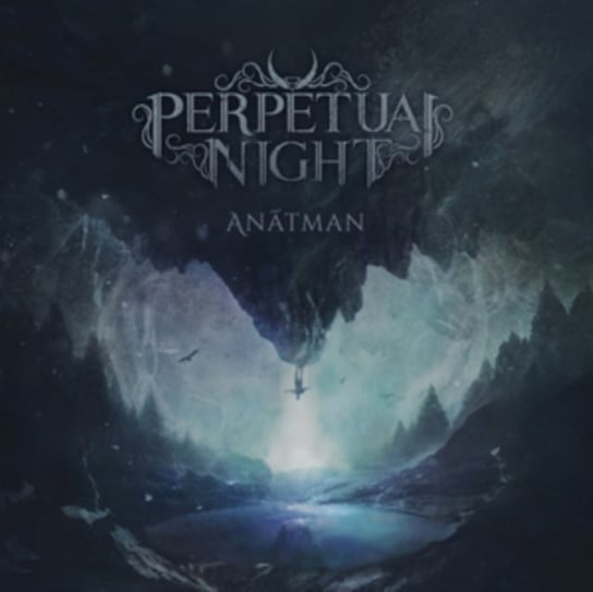 Anatman Perpetual Night