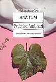 Anatom Andahazi Federico
