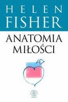Anatomia Miłości Fisher Helen