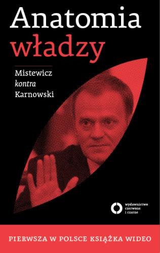 Anatomia władzy Mistewicz Eryk, Karnowski Michał