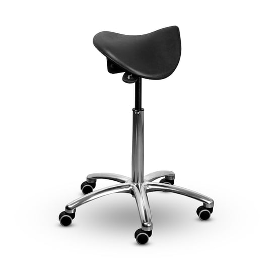Anatomiczne krzesło biurowe Seiza ONSEN