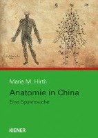 Anatomie in China Hirth Maria M.