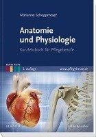 Anatomie und Physiologie Schoppmeyer Marianne