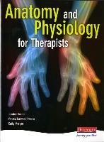 Anatomy and Physiology for Therapists Connor Jeanine