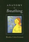 Anatomy of Breathing Rittenhouse Bk Distributors In