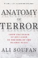 Anatomy of Terror Soufan Ali H.