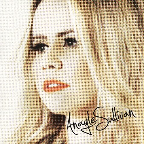 Anayle Sullivan Anayle Sullivan