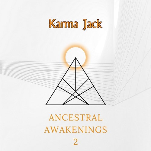 Ancestral Awakenings 2 Karma Jack