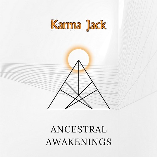Ancestral Awakenings Karma Jack