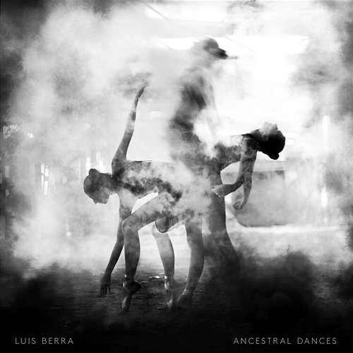 Ancestral Dances Luis Berra