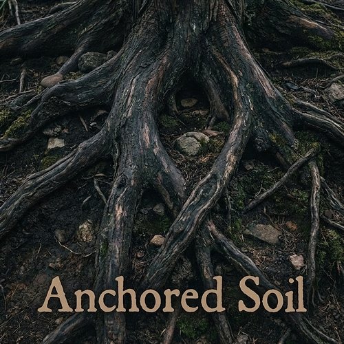 Anchored Soil Noctyra Vale