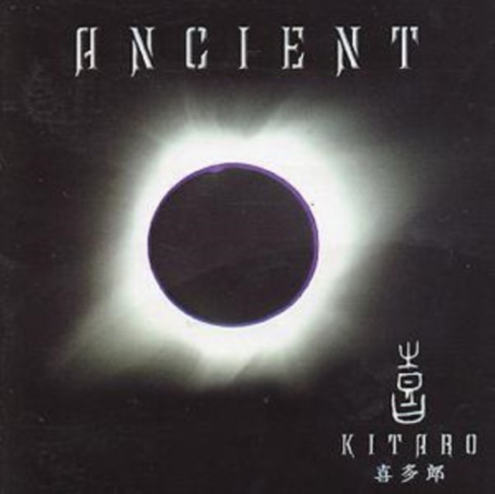 Ancient Kitaro