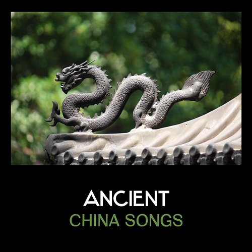 Ancient China Songs – Oriental Asian Music, Chinese Bells and Drums, Asian Flute Songs, Traditional China Music Hay Lin Yoshii, Relaxing Flute Music Zone