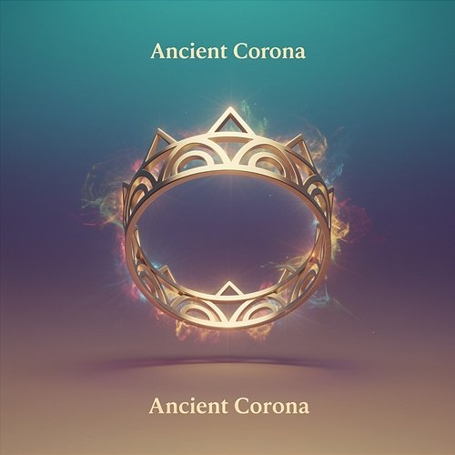 Ancient Corona Ralph Winther