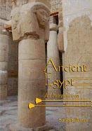 Ancient Egypt Ikram Salima
