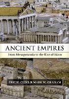 Ancient Empires Cline Eric H., Graham Mark W.