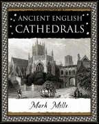Ancient English Cathedrals Mills Mark