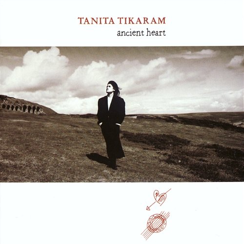 Ancient Heart Tanita Tikaram
