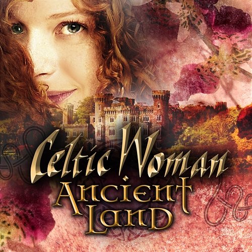 Ancient Land Celtic Woman