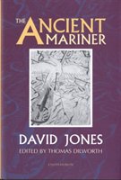 Ancient Mariner Jones David