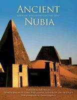 Ancient Nubia Fisher Marjorie