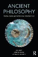 Ancient Philosophy Taylor&Francis Ltd.