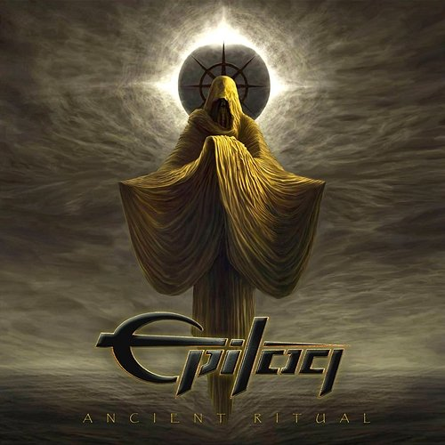 Ancient Ritual Epilog