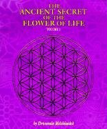 Ancient Secret of the Flower of Life Melchizedek Drunvalo