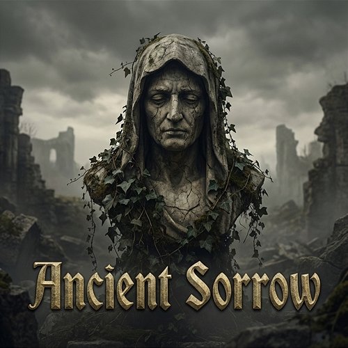 Ancient Sorrow Noctyra Vale