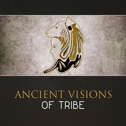 Ancient Visions of Tribe – Journey of Spirit with Native American Sounds, Wild Heart Meditation, Mystic Chants, Natural Elements Native Meditation Zone