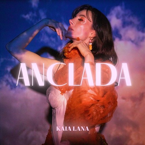 Anclada Kaia Lana