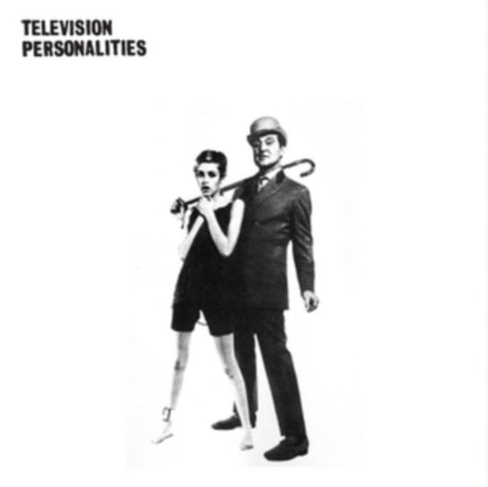 And Don't The Kids Just Love It Television Personalities